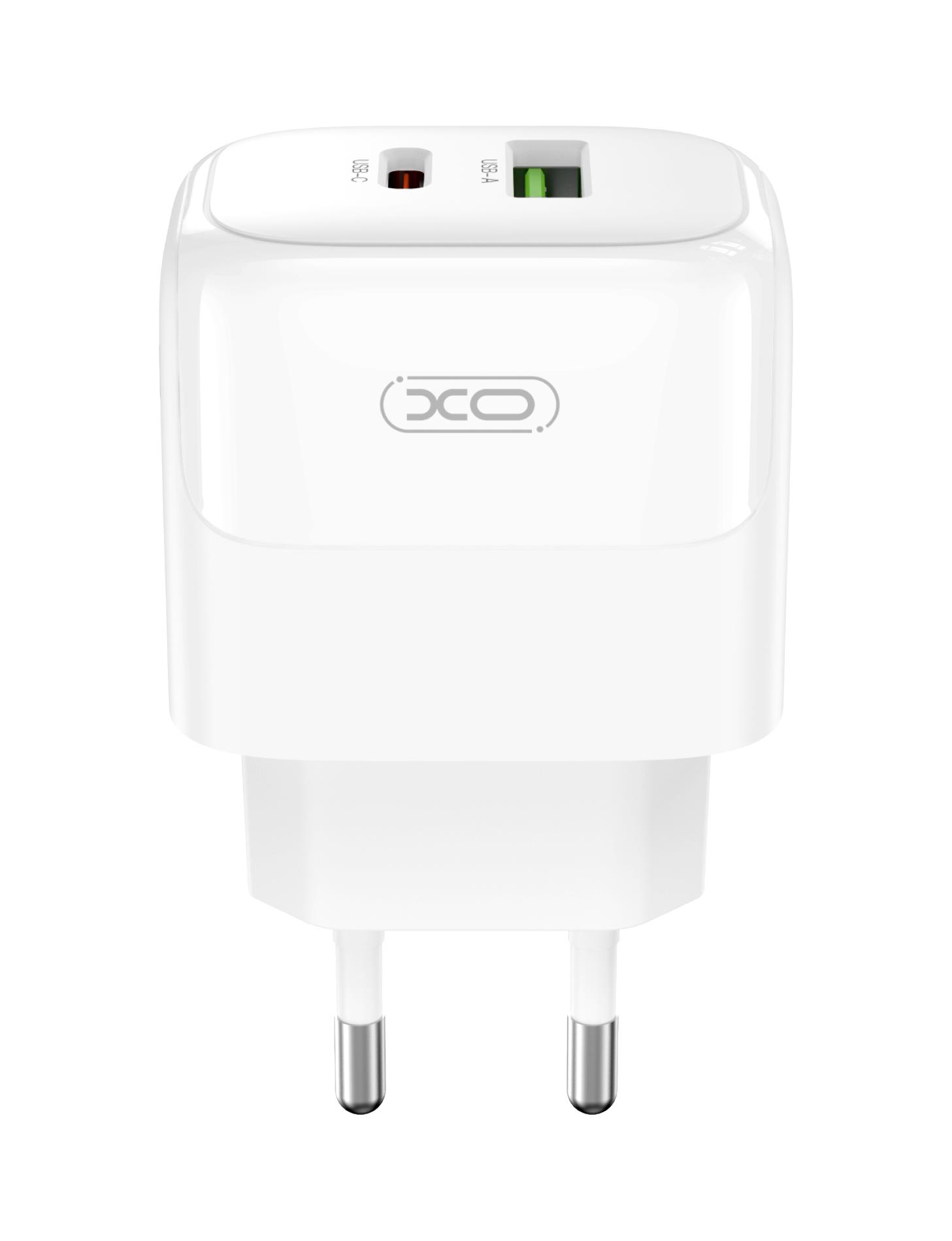 XO L137 ΦΟΡΤΙΣΤΗΣ PD20W/QC18W