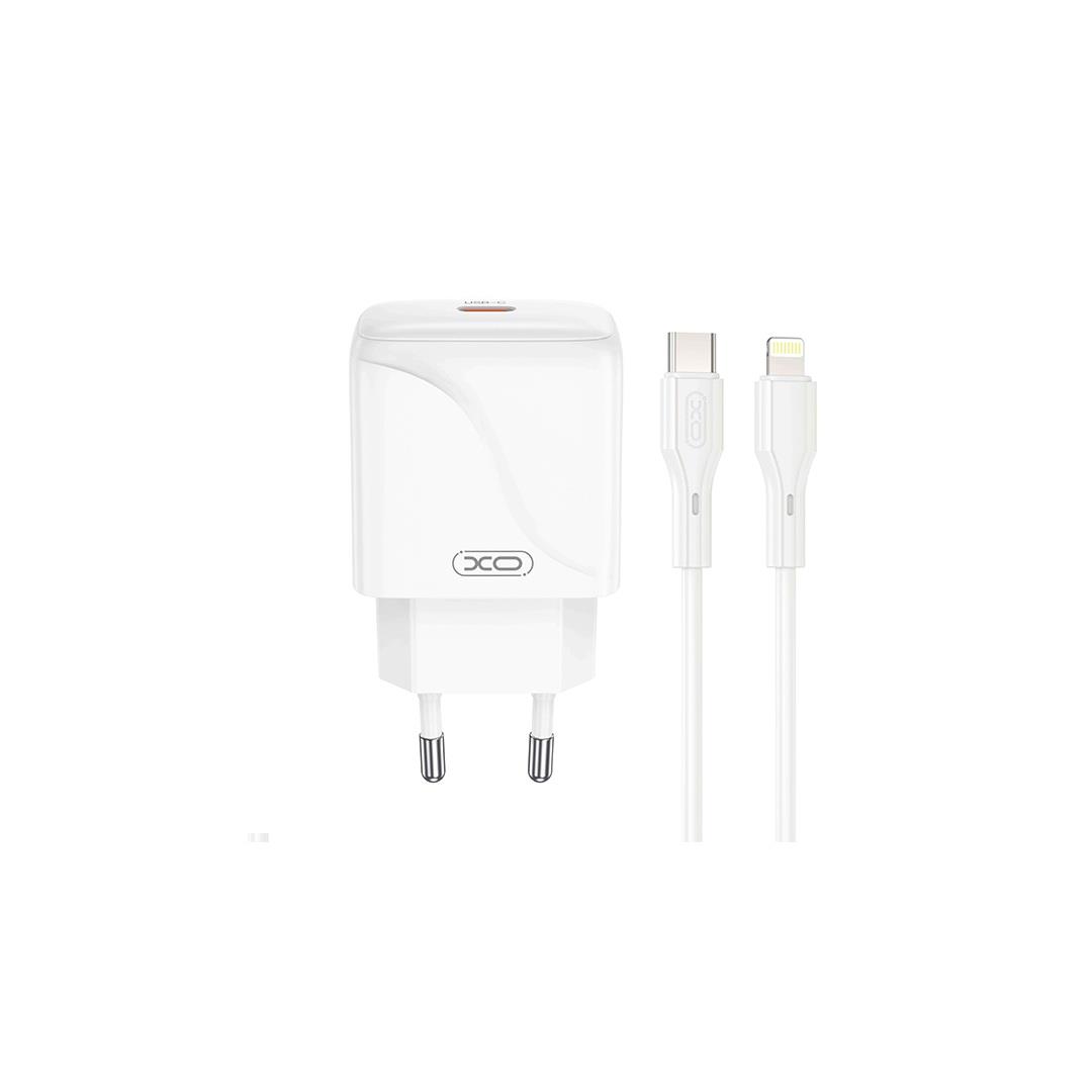 XO L141 ΦΟΡΤΙΣΤΗΣ 20W