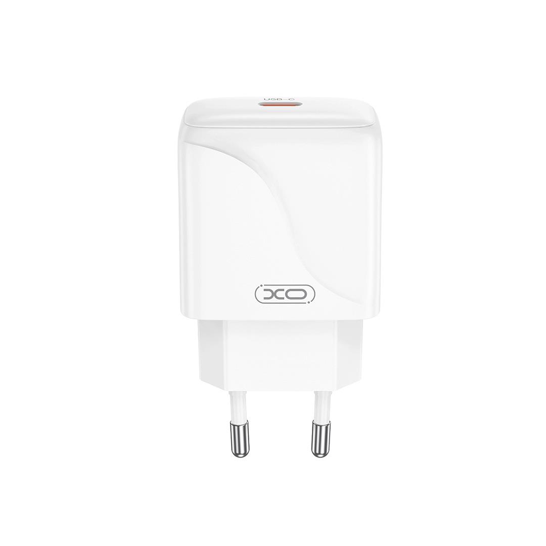 XO L141 ΦΟΡΤΙΣΤΗΣ 20W