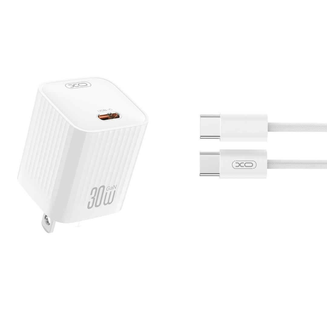 XO L148 ΦΟΡΤΙΣΤΗΣ PD30W