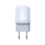 ΦΟΡΤΙΣΤΗΣ ΓΡΗΓΟΡΗΣ ΦΟΡΤΙΣΗΣ