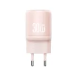 ΦΟΡΤΙΣΤΗΣ ΓΡΗΓΟΡΗΣ ΦΟΡΤΙΣΗΣ