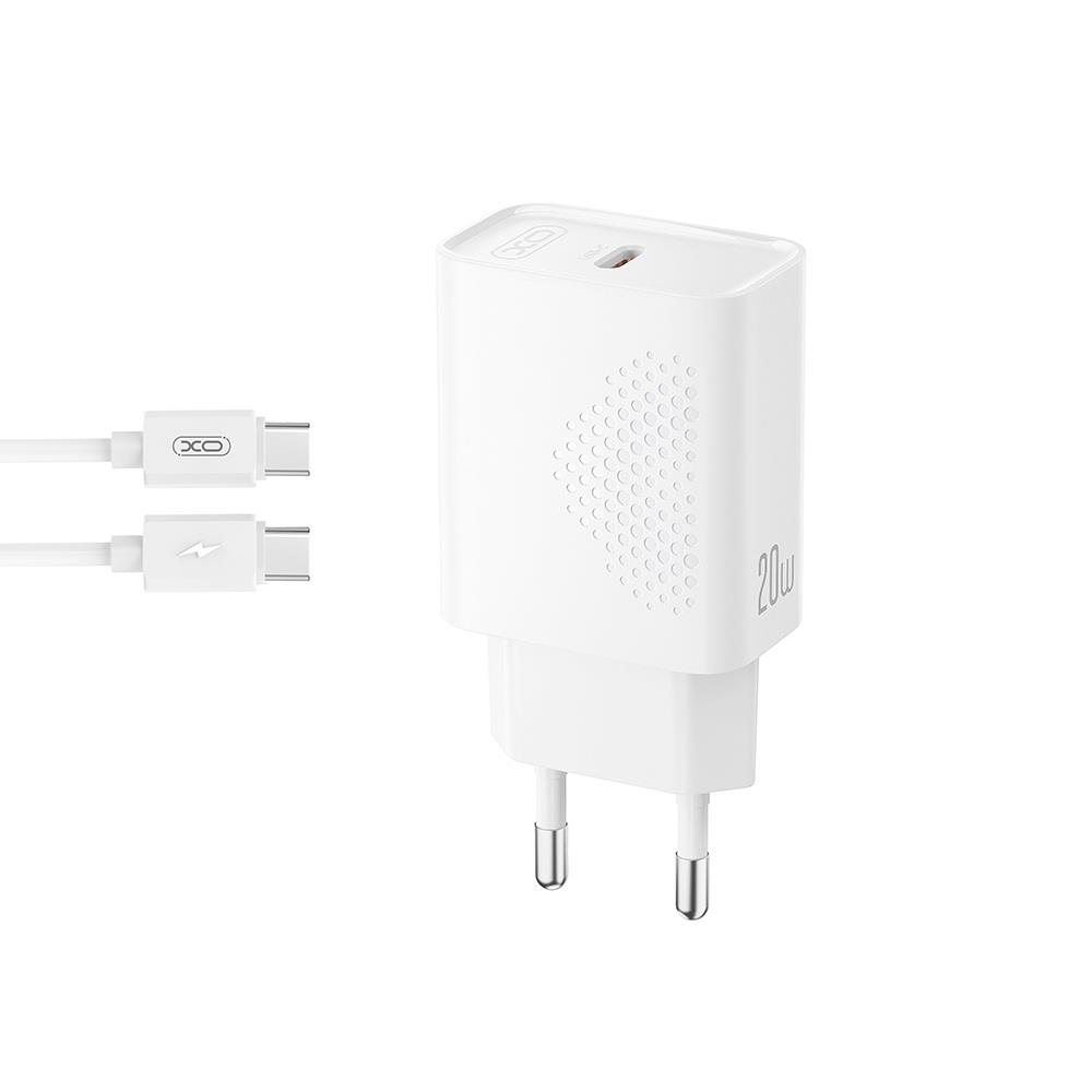 XO ΦΟΡΤΙΣΤΗΣ ΓΡΗΓΟΡΗΣ ΦΟΡΤΙΣΗΣ L160