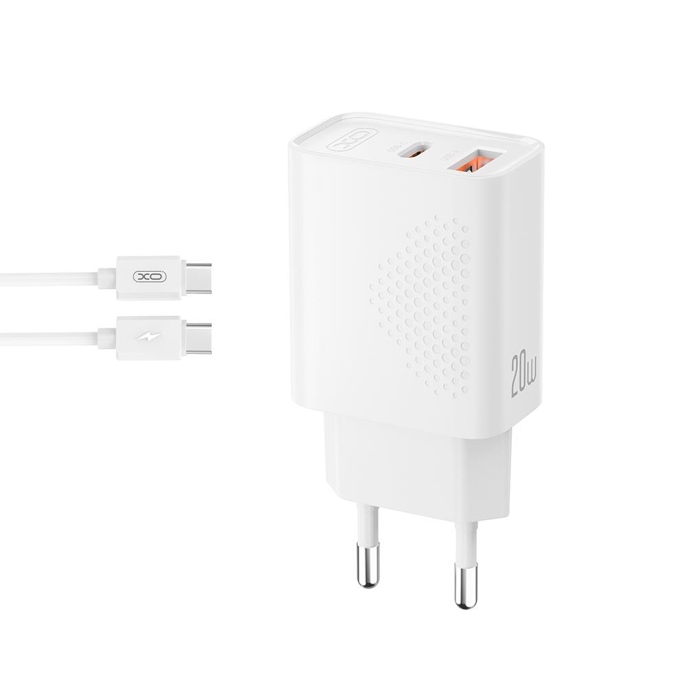 XO ΦΟΡΤΙΣΤΗΣ ΓΡΗΓΟΡΗΣ ΦΟΡΤΙΣΗΣ L161