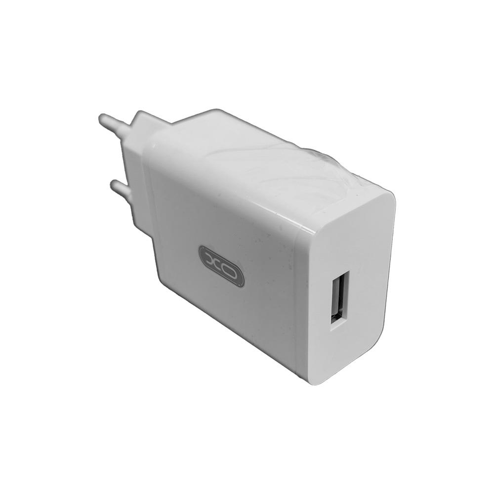 XO L36 ΦΟΡΤΙΣΤΗΣ QC3.0 TRAVEL