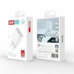 ΦΟΡΤΙΣΤΗΣ ΓΡΗΓΟΡΗΣ ΦΟΡΤΙΣΗΣ