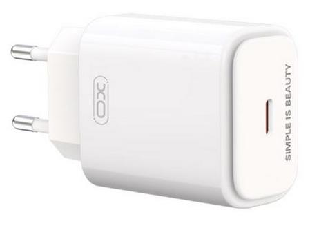 XO L90B ΦΟΡΤΙΣΤΗΣ 20W