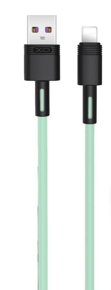 XO NB-Q166 ΚΑΛΩΔΙΟ ΦΟΡΤΙΣΗΣ 5A