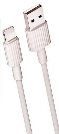 XO NB156 ΚΑΛΩΔΙΟ ΦΟΡΤΙΣΗΣ LIGHTNING