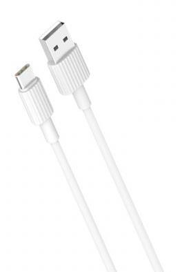 XO NB156 ΚΑΛΩΔΙΟ ΦΟΡΤΙΣΗΣ TYPE-C