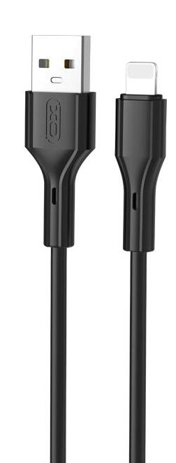 XO NB230 ROCK ΚΑΛΩΔΙΟ ΦΟΡΤΙΣΗΣ LIGHTNING