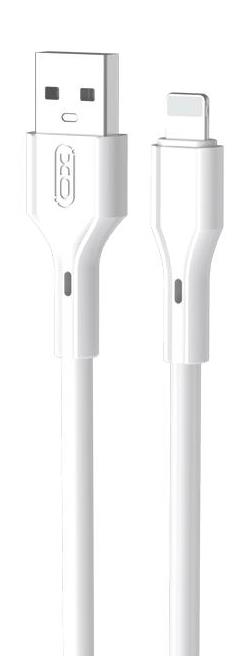 XO NB230 ROCK ΚΑΛΩΔΙΟ ΦΟΡΤΙΣΗΣ LIGHTNING