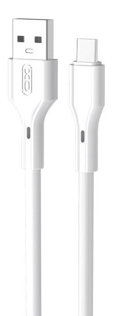 XO NB230 ROCK ΚΑΛΩΔΙΟ ΦΟΡΤΙΣΗΣ TYPE-C