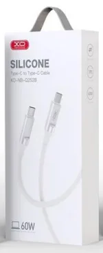 ΛΕΥΚΟ | ΠΕΡΙΦΕΡΕΙΑΚΑ ΚΙΝΗΤΗΣ -> ΠΕΡΙΦΕΡΕΙΑΚΑ -> ΚΑΛΩΔΙΑ ΦΟΡΤΙΣΗΣ & DATA - Shopin.gr