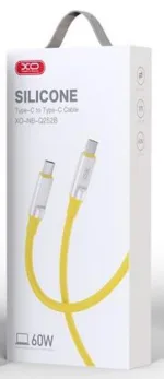 ΚΙΤΡΙΝΟ | ΠΕΡΙΦΕΡΕΙΑΚΑ ΚΙΝΗΤΗΣ -> ΠΕΡΙΦΕΡΕΙΑΚΑ -> ΚΑΛΩΔΙΑ ΦΟΡΤΙΣΗΣ & DATA - Shopin.gr