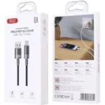 ΜΑΥΡΟ | ΠΕΡΙΦΕΡΕΙΑΚΑ ΚΙΝΗΤΗΣ -> ΠΕΡΙΦΕΡΕΙΑΚΑ -> ΚΑΛΩΔΙΑ ΦΟΡΤΙΣΗΣ & DATA - Shopin.gr