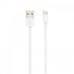 ΛΕΥΚΟ | ΠΕΡΙΦΕΡΕΙΑΚΑ ΚΙΝΗΤΗΣ -> ΠΕΡΙΦΕΡΕΙΑΚΑ -> ΚΑΛΩΔΙΑ ΦΟΡΤΙΣΗΣ & DATA - Shopin.gr