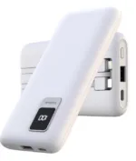 XO PR151 2 x POWERBANK 10000mAh