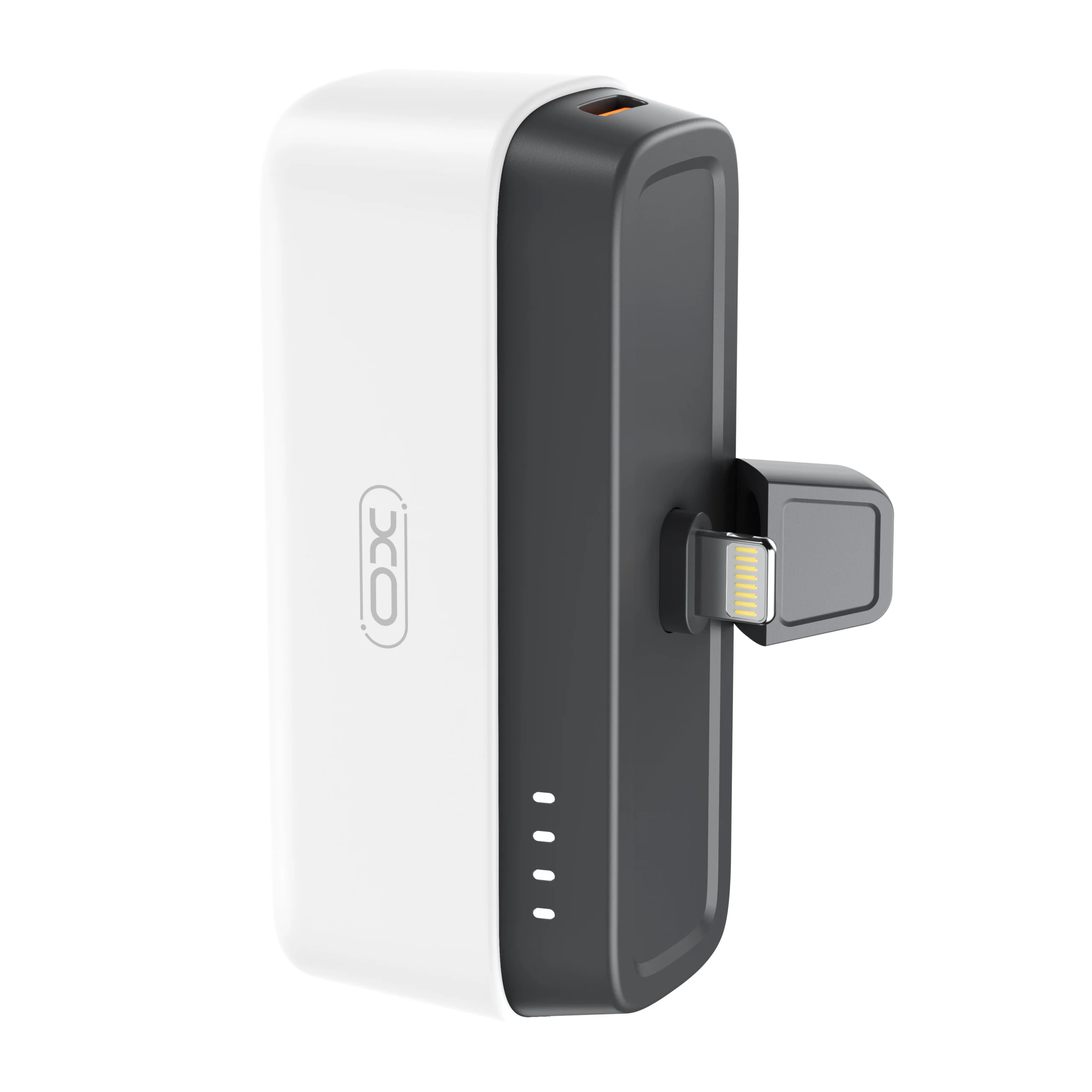 XO PR244(IP) POWERBANK 20W