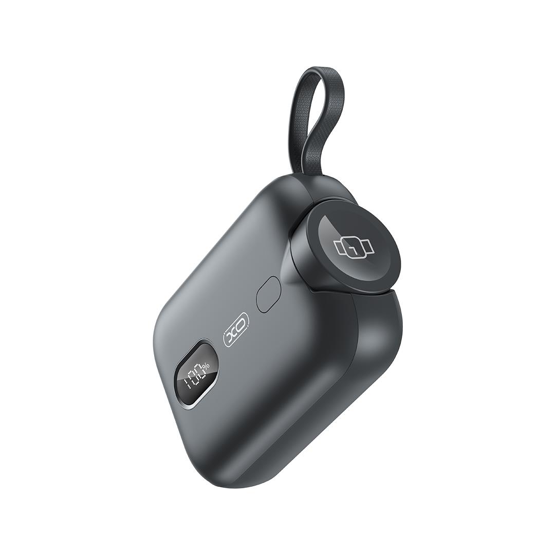 XO PR260 POWERBANK 20W