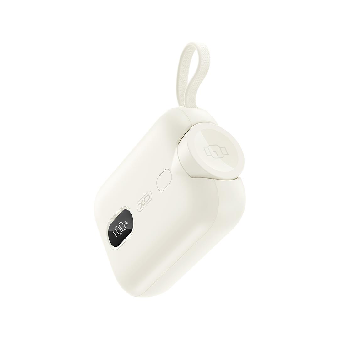XO PR260 POWERBANK 20W