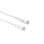 ΚΑΛΩΔΙΟ ΦΟΡΤΙΣΗΣ