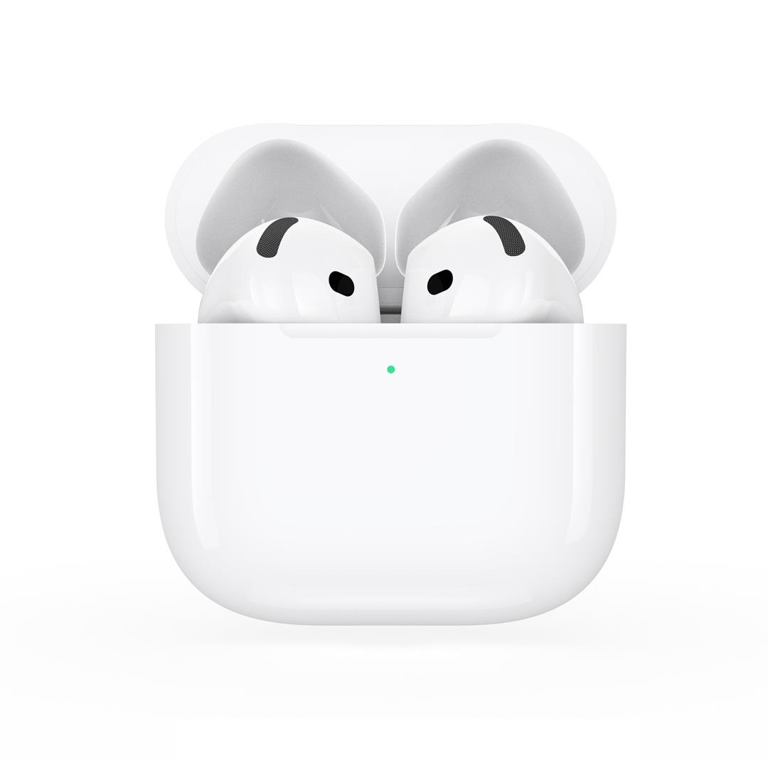 XO Q7 6TH GEN BLUETOOTH ΑΚΟΥΣΤΙΚΑ