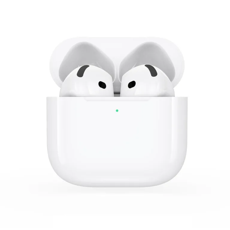 XO Q7 6TH GEN BLUETOOTH ΑΚΟΥΣΤΙΚΑ