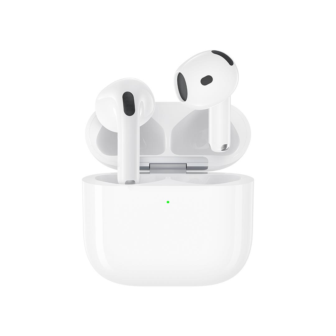 XO T6 ΑΚΟΥΣΤΙΚΑ BLUETOOTH