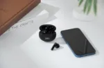 XO X13 MAGIC RING BLUETOOTH ΑΚΟΥΣΤΙΚΑ