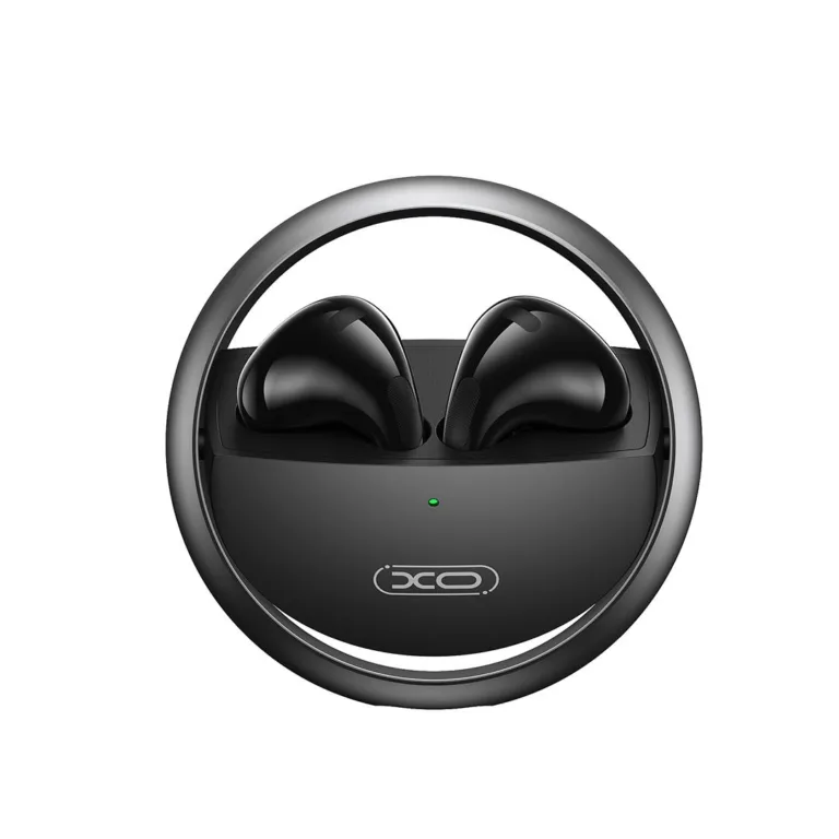 XO X31 GYRO ZINC BLUETOOTH ΑΚΟΥΣΤΙΚΑ