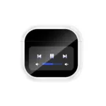 TOUCHSCREEN