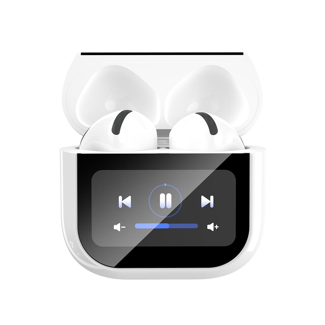 XO X42 PRO 6TH GEN BLUETOOTH ΑΚΟΥΣΤΙΚΑ