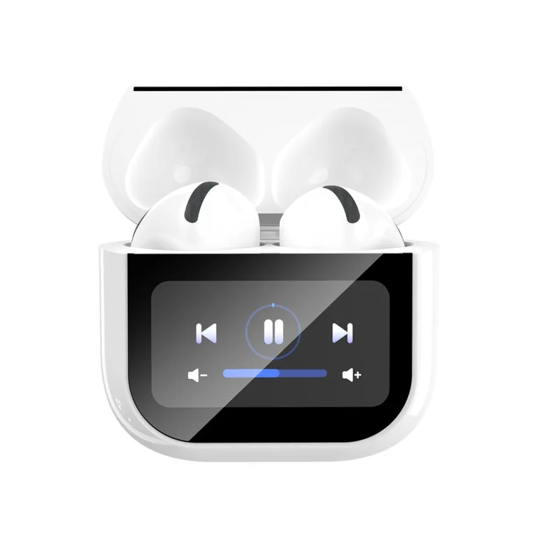 XO X42 PRO 6TH GEN BLUETOOTH ΑΚΟΥΣΤΙΚΑ