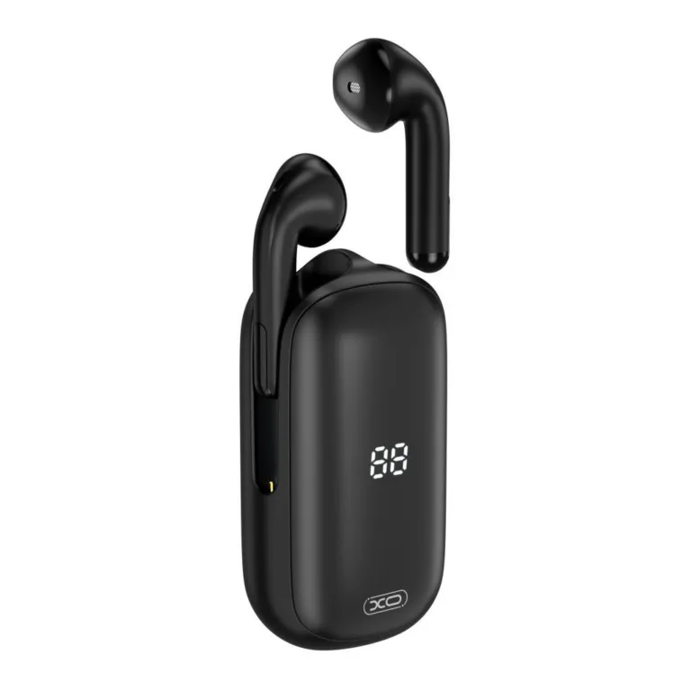 XO X6 ΑΚΟΥΣΤΙΚΑ HANDSFREE BLUETOOTH TWS