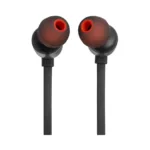 Hands Free JBL 310C In-ear USB-C BLT310CBLK Μαύρο | Hands Free - shopin.gr