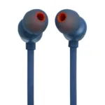 Hands Free JBL 310C In-ear USB-C JBLT310CBLU Μπλε | Hands Free - shopin.gr