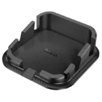 Βάση Στήριξης Αυτοκινήτου Hoco H39 Cheetah για Στήριξη σε Ταμπλό για Συσκευές 4.5"-7" | Βάσεις Στήριξης - shopin.gr