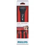 5μ | Μικρόφωνα - shopin.gr