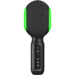 Sencor SSS K1000 Ασύρματο Μικρόφωνο Karaoke με Ηχείο