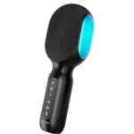 LED φωτισμό και TWS | Μικρόφωνα - shopin.gr