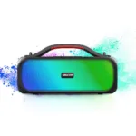 LED Φωτισμό και TWS IPX5 | Φορητά Ηχεία - shopin.gr