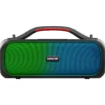 Αδιάβροχο Ασύρματο Ηχείο Bluetooth Sencor SSS 3100 LIGHT 60W