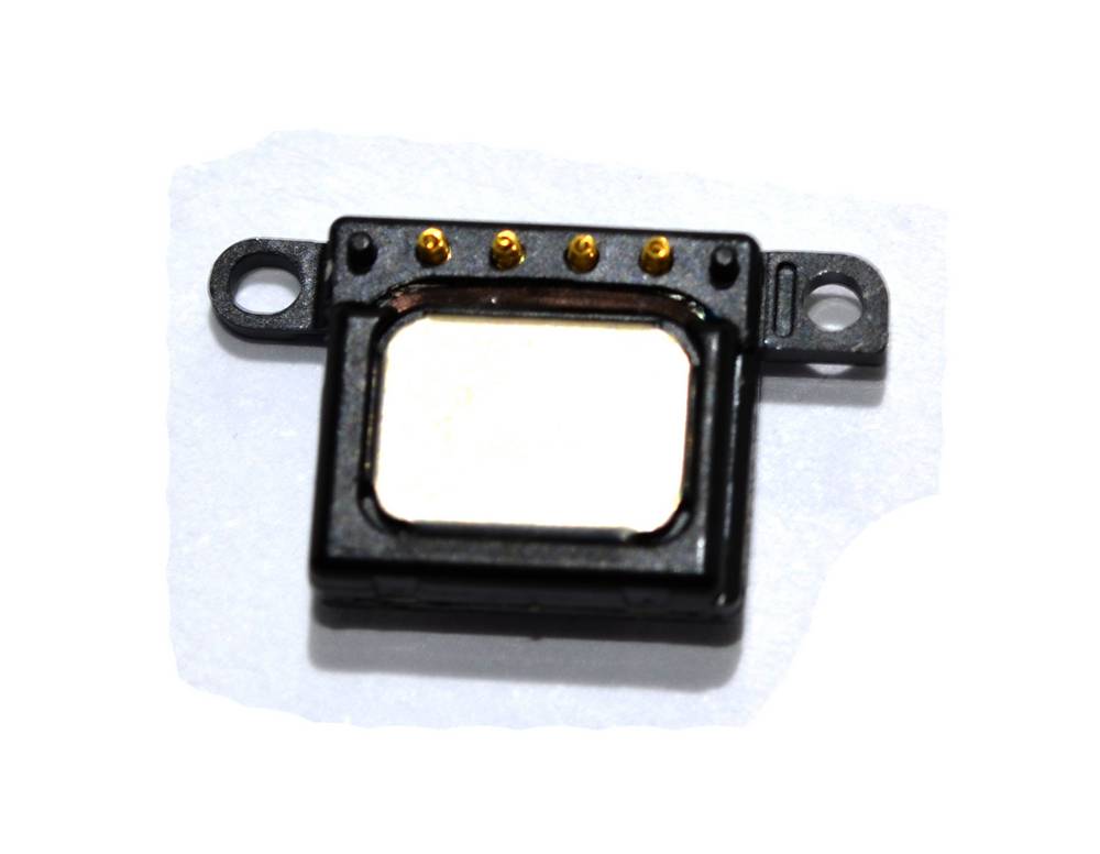 Ακουστικό Apple iPhone 6S Type A+ | Ακουστικά - shopin.gr