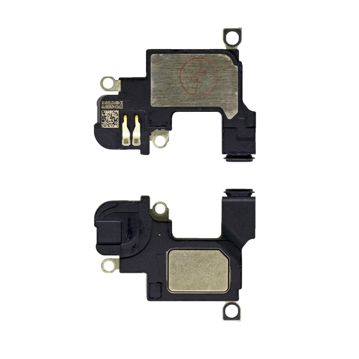 Ακουστικό Apple iPhone 13 Mini OEM Type A | Ακουστικά - shopin.gr