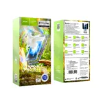 Tempered Glass Hoco G11 0.33mm 30 Μοίρες Privacy Angle για Apple iPhone 17 Pro Max Σετ 25τεμ. | Προστασία Οθόνης - shopin.gr