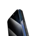 Tempered Glass Hoco G11 0.33mm 30 Μοίρες Privacy Angle για Apple iPhone 17 Pro Σετ 25τεμ. | Προστασία Οθόνης - shopin.gr