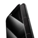 Tempered Glass Hoco G11 0.33mm 30 Μοίρες Privacy Angle για Apple iPhone Air Σετ 25τεμ. | Προστασία Οθόνης - shopin.gr