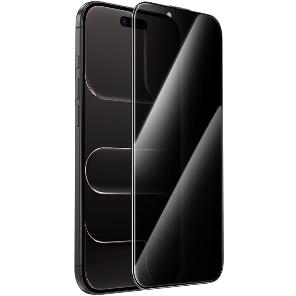 Tempered Glass Hoco G11 0.33mm 30 Μοίρες Privacy Angle για Apple iPhone Air Σετ 25τεμ. | Προστασία Οθόνης - shopin.gr