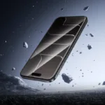 Tempered Glass Hoco G9 Full Screen HD για Apple iPhone Air Σετ 25 τεμ. | Προστασία Οθόνης - shopin.gr